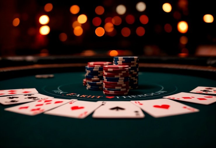 hr 40 hr 40 ke Slots mein aapka khel