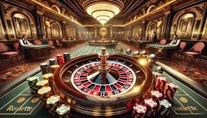 hr 40 Live Casino