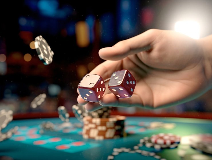 hr 40 Sportsbook
